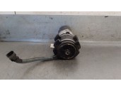 Recambio de bomba direccion para citroën saxo (s0, s1) 1.5 d referencia OEM IAM 423388D 40071E 011177074