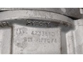 Recambio de bomba direccion para citroën saxo (s0, s1) 1.5 d referencia OEM IAM 423388D 40071E 011177074