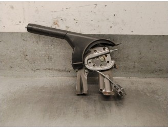 Recambio de palanca freno de mano para suzuki swift iii (mz, ez) 1.3 ddis (rs 413d) referencia OEM IAM 5410062J00S1S 5410062J00S
