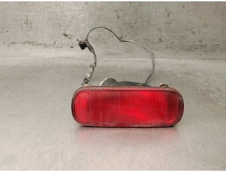Recambio de faro antiniebla trasero derecho para suzuki swift iii (mz, ez) 1.3 ddis (rs 413d) referencia OEM IAM 3657462J0 36574