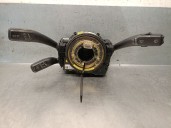 Recambio de mando luces para audi a5 (8t3) 2.7 tdi referencia OEM IAM 8K0953502D 8K0953502D 