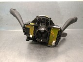 Recambio de mando luces para audi a5 (8t3) 2.7 tdi referencia OEM IAM 8K0953502D 8K0953502D 