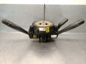 Recambio de mando luces para audi a5 (8t3) 2.7 tdi referencia OEM IAM 8K0953502D 8K0953502D 