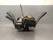 Recambio de mando luces para audi a5 (8t3) 2.7 tdi referencia OEM IAM 8K0953502D 8K0953502D 