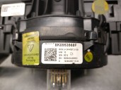 Recambio de mando luces para audi a5 (8t3) 2.7 tdi referencia OEM IAM 8K0953502D 8K0953502D 