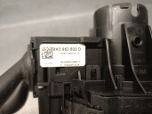 Recambio de mando luces para audi a5 (8t3) 2.7 tdi referencia OEM IAM 8K0953502D 8K0953502D 