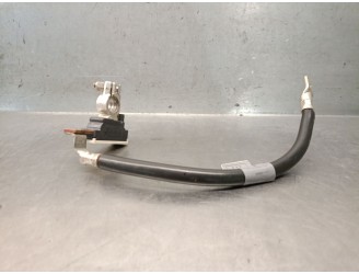 Recambio de cableado para audi a5 (8t3) 2.7 tdi referencia OEM IAM 8K0915181 8K0915181 019900022