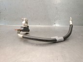 Recambio de cableado para audi a5 (8t3) 2.7 tdi referencia OEM IAM 8K0915181 8K0915181 019900022