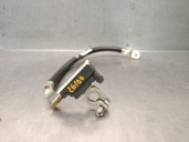 Recambio de cableado para audi a5 (8t3) 2.7 tdi referencia OEM IAM 8K0915181 8K0915181 019900022