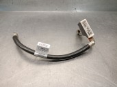 Recambio de cableado para audi a5 (8t3) 2.7 tdi referencia OEM IAM 8K0915181 8K0915181 019900022