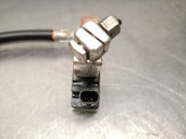 Recambio de cableado para audi a5 (8t3) 2.7 tdi referencia OEM IAM 8K0915181 8K0915181 019900022