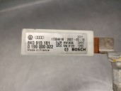 Recambio de cableado para audi a5 (8t3) 2.7 tdi referencia OEM IAM 8K0915181 8K0915181 019900022