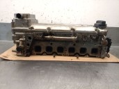 Recambio de culata para porsche cayenne (9pa) 3.2 referencia OEM IAM 022103373C 95510490100 022103475Q