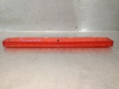 Replacement centre high-mounted brake light for audi a5 (8t3) 2.7 tdi OEM IAM reference 8T0945097 8T0945097