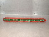 Recambio de luz central de freno para audi a5 (8t3) 2.7 tdi referencia OEM IAM 8T0945097 8T0945097 