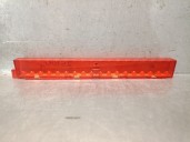 Recambio de luz central de freno para audi a5 (8t3) 2.7 tdi referencia OEM IAM 8T0945097 8T0945097 