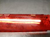 Recambio de luz central de freno para audi a5 (8t3) 2.7 tdi referencia OEM IAM 8T0945097 8T0945097 