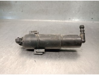 XENON HEADLIGHT WASHER 8T0955101 8T0955101B 