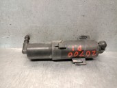 Recambio de limpia faros xenon para audi a5 (8t3) 2.7 tdi referencia OEM IAM 8T0955101 8T0955101B 