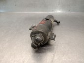 Recambio de limpia faros xenon para audi a5 (8t3) 2.7 tdi referencia OEM IAM 8T0955101 8T0955101B 