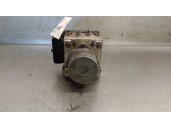 Recambio de abs para skoda rapid (nh3, nk3, nk6) 1.6 referencia OEM IAM 6R0614517BE 6R0614517BE 18385305A