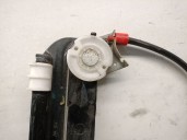 Recambio de elevalunas delantero derecho para audi a5 (8t3) 2.7 tdi referencia OEM IAM 8T0898462A 8T0898462A 