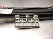 Recambio de elevalunas delantero derecho para audi a5 (8t3) 2.7 tdi referencia OEM IAM 8T0898462A 8T0898462A 
