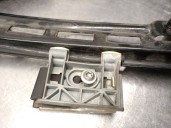 Recambio de elevalunas delantero derecho para audi a5 (8t3) 2.7 tdi referencia OEM IAM 8T0898462A 8T0898462A 
