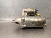 Replacement starter motor for Opel Corsa D (S07) 1.3 CDTi (L08, L68) OEM IAM reference 55221292 6202105 TS18E33
