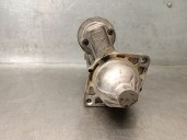 Replacement starter motor for Opel Corsa D (S07) 1.3 CDTi (L08, L68) OEM IAM reference 55221292 6202105 TS18E33