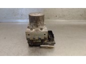 Recambio de abs para audi a5 (8t3) 2.7 tdi referencia OEM IAM 8K0614517AM 8K0614517AP 0265235324