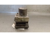 Recambio de abs para audi a5 (8t3) 2.7 tdi referencia OEM IAM 8K0614517AM 8K0614517AP 0265235324