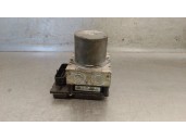Recambio de abs para audi a5 (8t3) 2.7 tdi referencia OEM IAM 8K0614517AM 8K0614517AP 0265235324