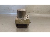 Recambio de abs para audi a5 (8t3) 2.7 tdi referencia OEM IAM 8K0614517AM 8K0614517AP 0265235324