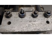 Recambio de abs para audi a5 (8t3) 2.7 tdi referencia OEM IAM 8K0614517AM 8K0614517AP 0265235324