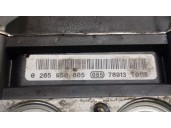 Recambio de abs para audi a5 (8t3) 2.7 tdi referencia OEM IAM 8K0614517AM 8K0614517AP 0265235324