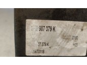 Recambio de abs para audi a5 (8t3) 2.7 tdi referencia OEM IAM 8K0614517AM 8K0614517AP 0265235324