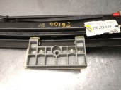 Replacement front left window regulator for Audi A5 (8T3) 2.7 TDI OEM IAM reference 8T0837461 8T0898462A 997009250
