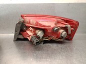 Replacement rear left light for Audi A5 (8T3) 2.7 TDI OEM IAM reference 8T0945095 8T0945095 