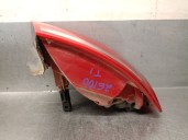 Replacement rear left light for Audi A5 (8T3) 2.7 TDI OEM IAM reference 8T0945095 8T0945095 