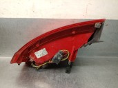 Replacement rear left light for Audi A5 (8T3) 2.7 TDI OEM IAM reference 8T0945095 8T0945095 
