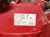 Replacement rear left light for Audi A5 (8T3) 2.7 TDI OEM IAM reference 8T0945095 8T0945095 