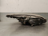 Recambio de faro izquierdo para citroën c4 i (lc_) 1.4 16v referencia OEM IAM 9646893980 6206L4 