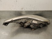 Recambio de faro izquierdo para citroën c4 i (lc_) 1.4 16v referencia OEM IAM 9646893980 6206L4 