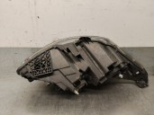 Recambio de faro izquierdo para citroën c4 i (lc_) 1.4 16v referencia OEM IAM 9646893980 6206L4 