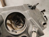 Recambio de faro izquierdo para citroën c4 i (lc_) 1.4 16v referencia OEM IAM 9646893980 6206L4 