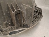 Recambio de faro izquierdo para citroën c4 i (lc_) 1.4 16v referencia OEM IAM 9646893980 6206L4 