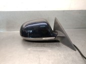 Recambio de retrovisor derecho para audi a5 (8t3) 2.7 tdi referencia OEM IAM 8T1857410E 8T1857410E 