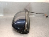 Recambio de retrovisor derecho para audi a5 (8t3) 2.7 tdi referencia OEM IAM 8T1857410E 8T1857410E 