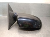 Recambio de retrovisor derecho para audi a5 (8t3) 2.7 tdi referencia OEM IAM 8T1857410E 8T1857410E 